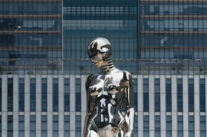 Casino Royal Valley Mobil App