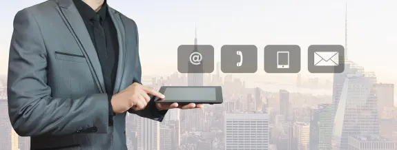 Casino Royal Valley Ënnerstëtzung